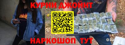 мдпв Ставрополь